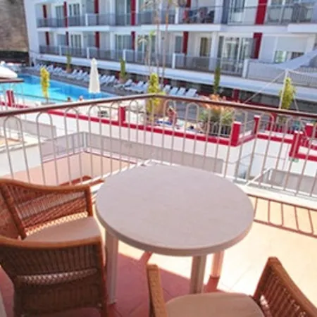 One Bedroom With Shared Pool And Wifi At Appartamento *